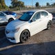 1HGCR2F65GA085921 2016 Honda Accord Sport auction photo thumbnail 2