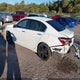 1HGCR2F65GA085921 2016 Honda Accord Sport auction photo thumbnail 3