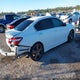 1HGCR2F65GA085921 2016 Honda Accord Sport auction photo thumbnail 4