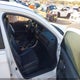 1HGCR2F65GA085921 2016 Honda Accord Sport auction photo thumbnail 5