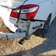 1HGCR2F65GA085921 2016 Honda Accord Sport auction photo thumbnail 6
