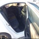 1HGCR2F65GA085921 2016 Honda Accord Sport auction photo thumbnail 8