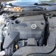 1N4AL3AP1EC420905 2014 Nissan Altima 2.5 Sv auction photo thumbnail 10