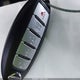 1N4AL3AP1EC420905 2014 Nissan Altima 2.5 Sv auction photo thumbnail 11