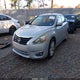 1N4AL3AP1EC420905 2014 Nissan Altima 2.5 Sv auction photo thumbnail 2
