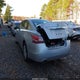 1N4AL3AP1EC420905 2014 Nissan Altima 2.5 Sv auction photo thumbnail 3