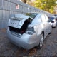 1N4AL3AP1EC420905 2014 Nissan Altima 2.5 Sv auction photo thumbnail 4