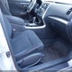 1N4AL3AP1EC420905 2014 Nissan Altima 2.5 Sv auction photo thumbnail 5