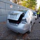1N4AL3AP1EC420905 2014 Nissan Altima 2.5 Sv auction photo thumbnail 6