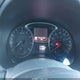 1N4AL3AP1EC420905 2014 Nissan Altima 2.5 Sv auction photo thumbnail 7