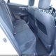 1N4AL3AP1EC420905 2014 Nissan Altima 2.5 Sv auction photo thumbnail 8