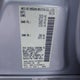 1N4AL3AP1EC420905 2014 Nissan Altima 2.5 Sv auction photo thumbnail 9