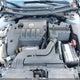 1N4AL2AP0CN507755 2012 Nissan Altima 2.5 S auction photo thumbnail 10