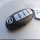 1N4AL2AP0CN507755 2012 Nissan Altima 2.5 S auction photo thumbnail 11