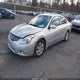 1N4AL2AP0CN507755 2012 Nissan Altima 2.5 S auction photo thumbnail 2
