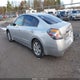 1N4AL2AP0CN507755 2012 Nissan Altima 2.5 S auction photo thumbnail 3