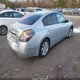 1N4AL2AP0CN507755 2012 Nissan Altima 2.5 S auction photo thumbnail 4