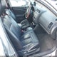 1N4AL2AP0CN507755 2012 Nissan Altima 2.5 S auction photo thumbnail 5