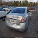 1N4AL2AP0CN507755 2012 Nissan Altima 2.5 S auction photo thumbnail 6