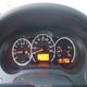 1N4AL2AP0CN507755 2012 Nissan Altima 2.5 S auction photo thumbnail 7