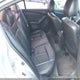 1N4AL2AP0CN507755 2012 Nissan Altima 2.5 S auction photo thumbnail 8