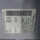 1N4AL2AP0CN507755 2012 Nissan Altima 2.5 S auction photo thumbnail 9