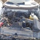 1FTFW1EF1DKF31424 2013 Ford F-150 Xlt auction photo thumbnail 10
