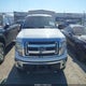 1FTFW1EF1DKF31424 2013 Ford F-150 Xlt auction photo thumbnail 12