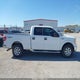 1FTFW1EF1DKF31424 2013 Ford F-150 Xlt auction photo thumbnail 13