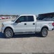 1FTFW1EF1DKF31424 2013 Ford F-150 Xlt auction photo thumbnail 14