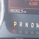 1FTFW1EF1DKF31424 2013 Ford F-150 Xlt auction photo thumbnail 15