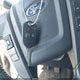 1FTFW1EF1DKF31424 2013 Ford F-150 Xlt auction photo thumbnail 11