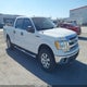 1FTFW1EF1DKF31424 2013 Ford F-150 Xlt auction photo thumbnail 1