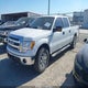 1FTFW1EF1DKF31424 2013 Ford F-150 Xlt auction photo thumbnail 2