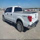 1FTFW1EF1DKF31424 2013 Ford F-150 Xlt auction photo thumbnail 3