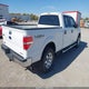 1FTFW1EF1DKF31424 2013 Ford F-150 Xlt auction photo thumbnail 4