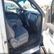 1FTFW1EF1DKF31424 2013 Ford F-150 Xlt auction photo thumbnail 5