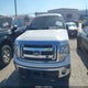 1FTFW1EF1DKF31424 2013 Ford F-150 Xlt auction photo thumbnail 6