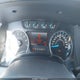 1FTFW1EF1DKF31424 2013 Ford F-150 Xlt auction photo thumbnail 7
