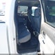 1FTFW1EF1DKF31424 2013 Ford F-150 Xlt auction photo thumbnail 8