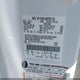 1FTFW1EF1DKF31424 2013 Ford F-150 Xlt auction photo thumbnail 9