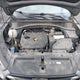 KM8J2CA4XJU769094 2018 Hyundai Tucson Se auction photo thumbnail 10
