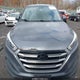 KM8J2CA4XJU769094 2018 Hyundai Tucson Se auction photo thumbnail 12