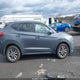KM8J2CA4XJU769094 2018 Hyundai Tucson Se auction photo thumbnail 13