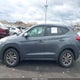 KM8J2CA4XJU769094 2018 Hyundai Tucson Se auction photo thumbnail 14