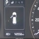 KM8J2CA4XJU769094 2018 Hyundai Tucson Se auction photo thumbnail 15