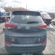 KM8J2CA4XJU769094 2018 Hyundai Tucson Se auction photo thumbnail 16