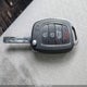 KM8J2CA4XJU769094 2018 Hyundai Tucson Se auction photo thumbnail 11