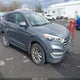 KM8J2CA4XJU769094 2018 Hyundai Tucson Se auction photo thumbnail 1