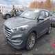 KM8J2CA4XJU769094 2018 Hyundai Tucson Se auction photo thumbnail 2